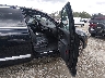 WA1LAAF73JD****** Usados y Reparables 2018 Audi Q7 en Estado de Washington