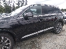 WA1LAAF73JD****** Salvamento y Reparables 2018 Audi Q7 en Estado de Washington