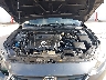 JM1BM1U73G1****** Repairable 2016 Mazda 3 in Orlando North
