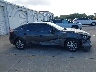 JM1BM1U73G1****** Used 2016 Mazda 3 in Florida State