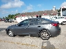 JM1BM1U73G1****** Repairable 2016 Mazda 3 in Florida State
