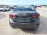 JM1BM1U73G1****** Wrecked 2016 Mazda 3
