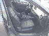 JM1BM1U73G1****** Used and Repairable 2016 Mazda 3 in Florida State