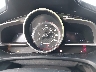 JM1BM1U73G1****** Salvage 2016 Mazda 3 in Orlando North