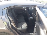 JM1BM1U73G1****** Wrecked 2016 Mazda 3 in Orlando North