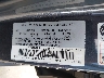 JM1BM1U73G1****** Used 2016 Mazda 3 in Orlando North