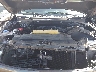 1FTEW1E54JF****** Repairable 2018 Ford F-150 in San Antonio South