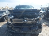 1FTEW1E54JF****** Wrecked 2018 Ford F-150 in Texas State
