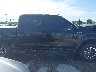 1FTEW1E54JF****** Used 2018 Ford F-150 in Texas State