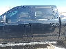 1FTEW1E54JF****** Repairable 2018 Ford F-150 in Texas State