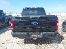 1FTEW1E54JF****** Wrecked 2018 Ford F-150