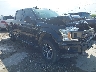 1FTEW1E54JF****** Salvage and Wrecked 2018 Ford F-150 in San Antonio South