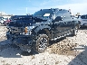 1FTEW1E54JF****** Used and Repairable 2018 Ford F-150 in San Antonio South