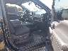 1FTEW1E54JF****** Used and Repairable 2018 Ford F-150 in Texas State
