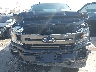 1FTEW1E54JF****** Salvage and Repairable 2018 Ford F-150 in Texas State