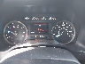 1FTEW1E54JF****** Salvage 2018 Ford F-150 in San Antonio South