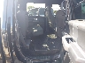 1FTEW1E54JF****** Wrecked 2018 Ford F-150 in San Antonio South