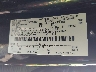 1FTEW1E54JF****** Used 2018 Ford F-150 in San Antonio South
