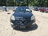 2GNFLFEK8H6****** Wrecked 2017 Chevrolet Equinox in Georgia State