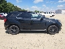 2GNFLFEK8H6****** Used 2017 Chevrolet Equinox in Georgia State