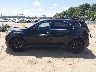 2GNFLFEK8H6****** Repairable 2017 Chevrolet Equinox in Georgia State