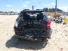 2GNFLFEK8H6****** Wrecked 2017 Chevrolet Equinox