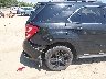 2GNFLFEK8H6****** Repairable 2017 Chevrolet Equinox