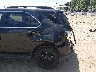 2GNFLFEK8H6****** Salvage and Wrecked 2017 Chevrolet Equinox in Atlanta East