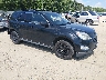 2GNFLFEK8H6****** Salvage and Wrecked 2017 Chevrolet Equinox in Atlanta East