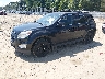 2GNFLFEK8H6****** Used and Repairable 2017 Chevrolet Equinox in Atlanta East