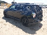 2GNFLFEK8H6****** Salvage and Repairable 2017 Chevrolet Equinox in Atlanta East