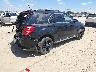 2GNFLFEK8H6****** Salvage and Wrecked 2017 Chevrolet Equinox in Georgia State