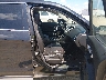 2GNFLFEK8H6****** Used and Repairable 2017 Chevrolet Equinox in Georgia State