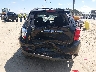 2GNFLFEK8H6****** Salvage and Repairable 2017 Chevrolet Equinox in Georgia State
