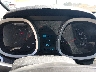2GNFLFEK8H6****** Salvage 2017 Chevrolet Equinox in Atlanta East