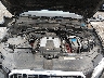WA1D7AFP5GA****** Reparables 2016 Audi Q5 en Wichita