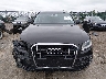 WA1D7AFP5GA****** Destrozados 2016 Audi Q5 en Estado de Kansas