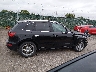 WA1D7AFP5GA****** Usados 2016 Audi Q5 en Estado de Kansas