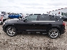 WA1D7AFP5GA****** Reparables 2016 Audi Q5 en Estado de Kansas