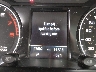 WA1D7AFP5GA****** Salvamento 2016 Audi Q5
