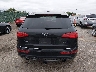 WA1D7AFP5GA****** Destrozados 2016 Audi Q5
