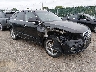 WA1D7AFP5GA****** Salvamento y Destrozados 2016 Audi Q5 en Wichita