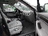 WA1D7AFP5GA****** Usados y Reparables 2016 Audi Q5 en Estado de Kansas