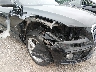 WA1D7AFP5GA****** Salvamento y Reparables 2016 Audi Q5 en Estado de Kansas