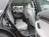 WA1D7AFP5GA****** Destrozados 2016 Audi Q5 en Wichita