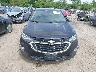 3GNAXSEVXLS****** Wrecked 2020 Chevrolet Equinox in Iowa State