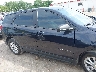3GNAXSEVXLS****** Used 2020 Chevrolet Equinox in Iowa State
