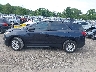 3GNAXSEVXLS****** Repairable 2020 Chevrolet Equinox in Iowa State