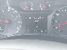 3GNAXSEVXLS****** Salvage 2020 Chevrolet Equinox