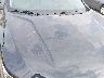 3GNAXSEVXLS****** Used 2020 Chevrolet Equinox